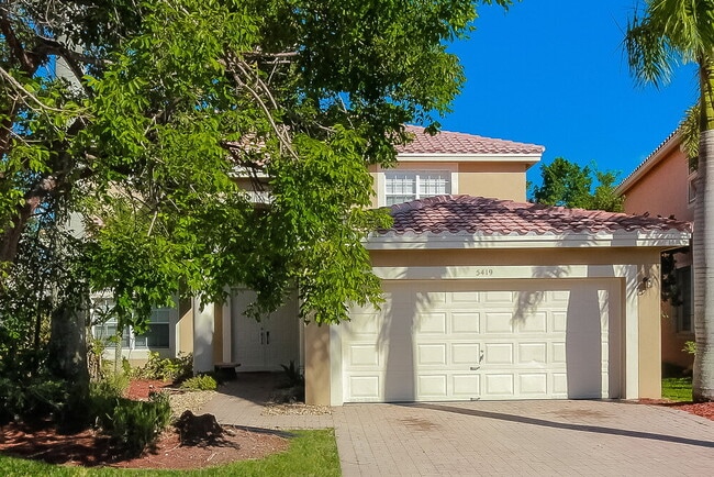 Photo - 5419 NW 121st Ave