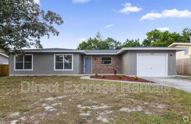 Building Photo - 4545 Crescent Rd Rental