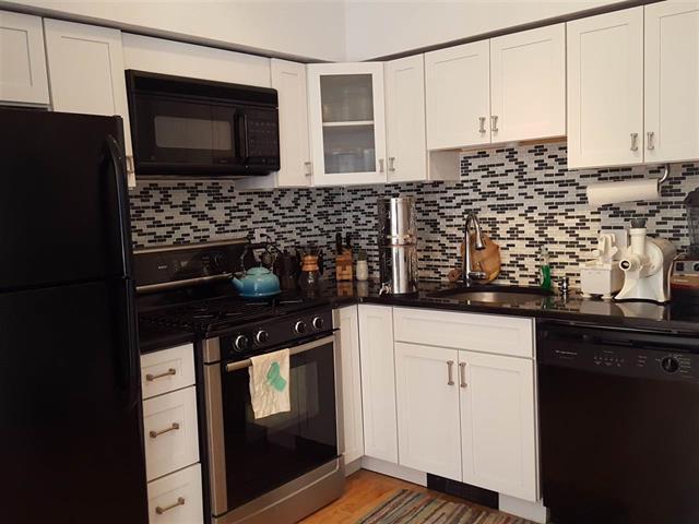 Photo - 259 Griffith St Unit 6