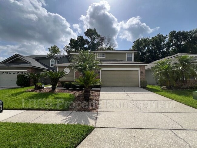 Photo - 1605 Slash Pine Pl