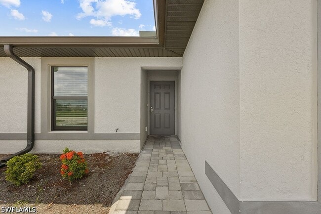 Photo - 3429 SW 8th Pl