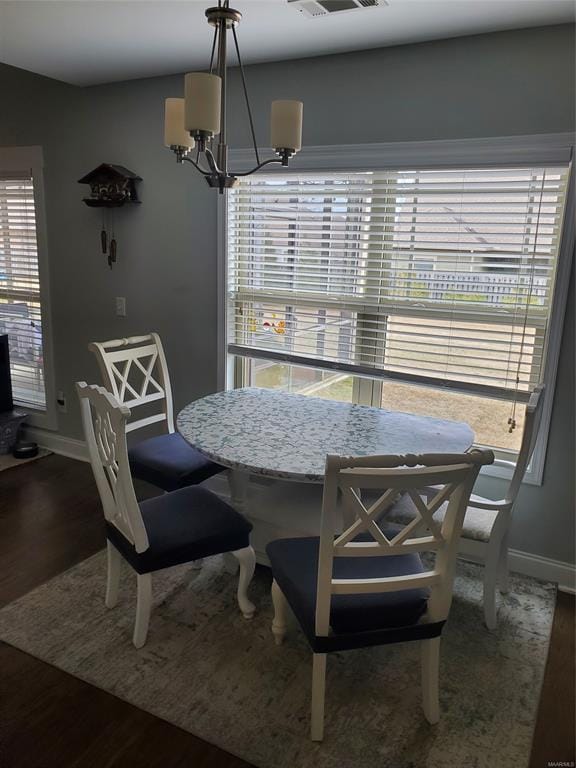 Photo - 65 N Onyx Ct