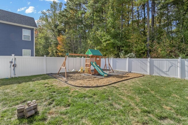 Photo - 4064 Ravine Gap Dr