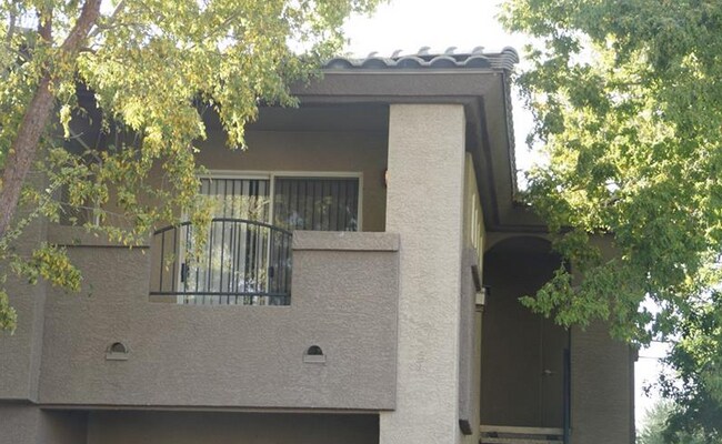 Photo - 4400 S Jones Blvd