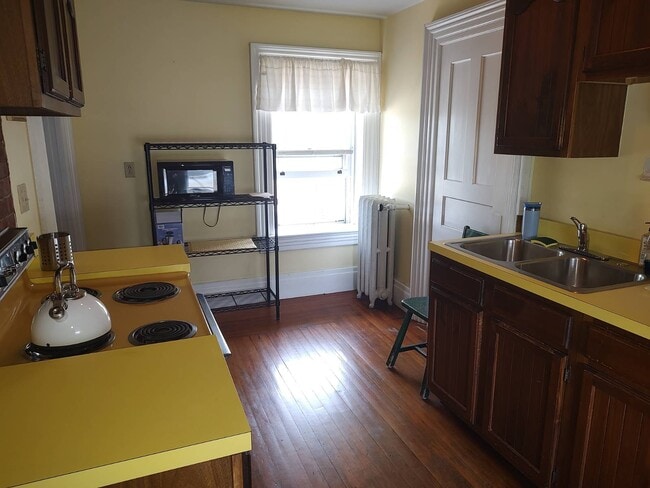 Photo - 117 Circular St