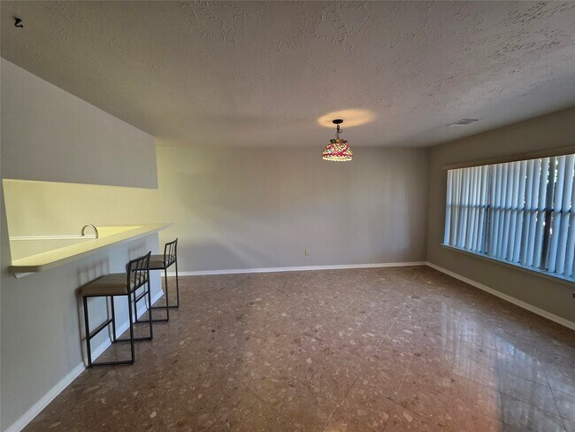 Photo - 12830 Careywood Dr