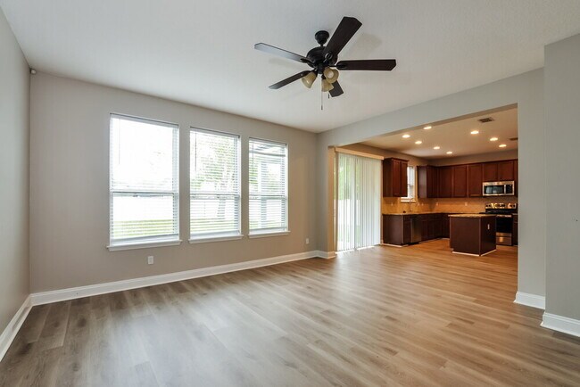 Photo - 3612 Citara Ct