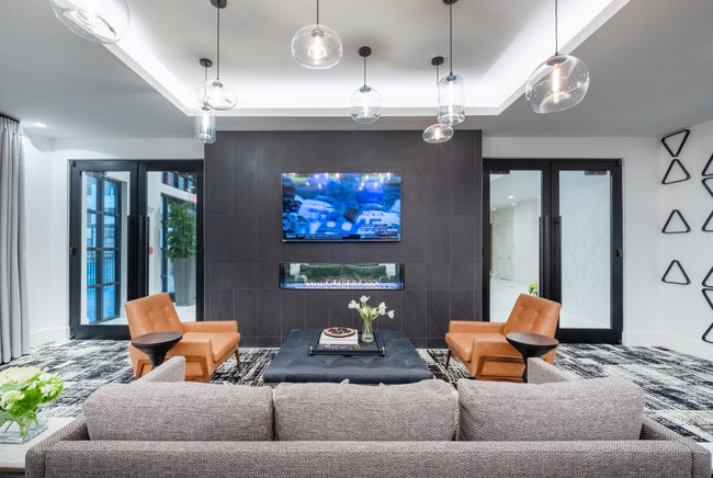 Photo - Fitzroy at Chenal