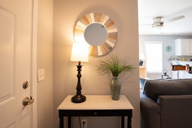 Photo - Sea Drift Unit Sea Drift-Hawks Nest