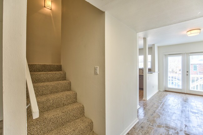 Photo - Midtown Place Apartments