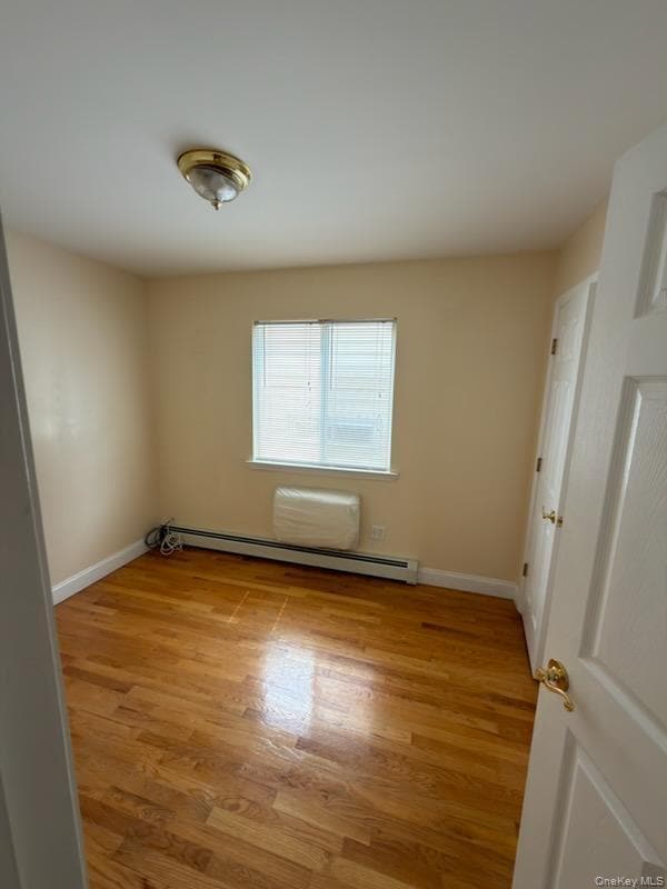 Photo - 64-58 231st St Unit 1st Floor & Basement