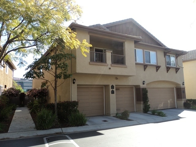 2 bedroom Scripps Ranch Gem with Attached ... - 2 bedroom Scripps Ranch Gem with Attached ... Casa Adosada