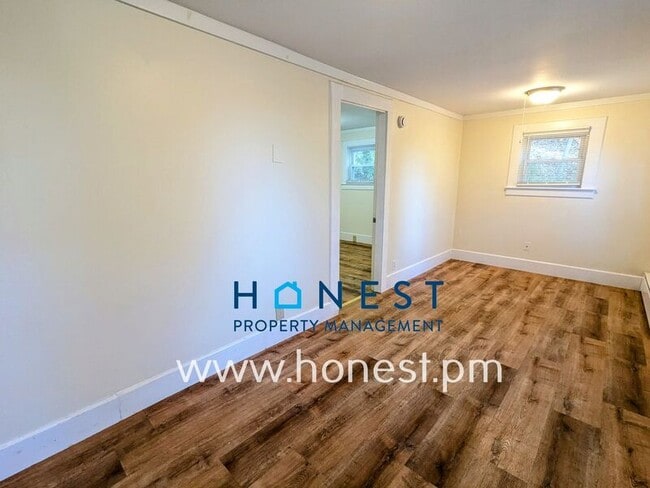 Photo - 36 Prospect St