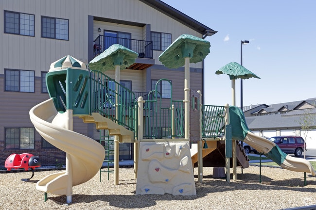 Inter Pointe