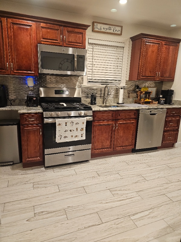 Photo - 275 Emerald St Unidad 1