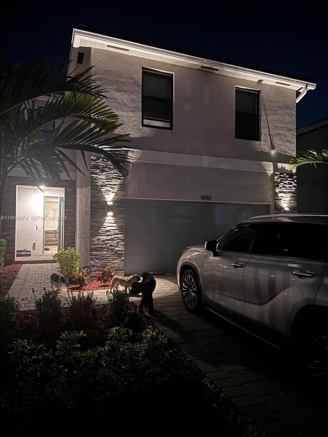 Photo - 1686 SE 6th St