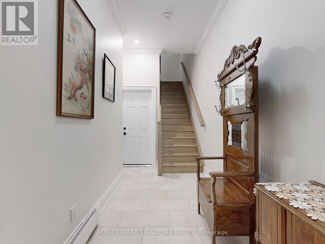 Photo - 28 Beaconsfield Ave