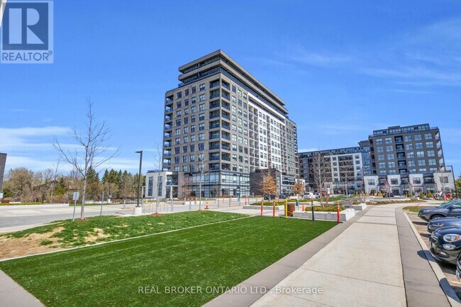 Photo - 1880 Gordon St Unit 1003