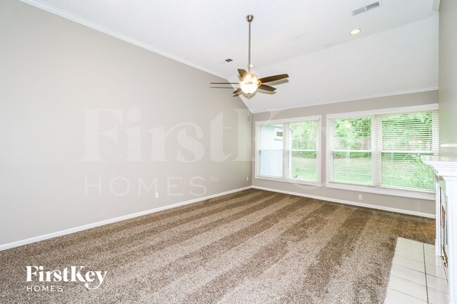 Photo - 1523 Cedar Mills Dr