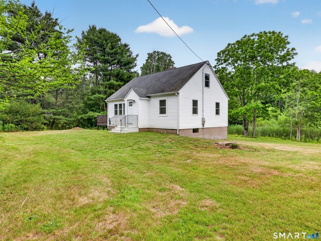 Photo - 1039 N Rd