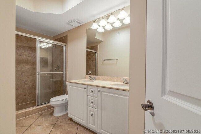 Photo - 1660 Renaissance Commons Blvd Unit 2407