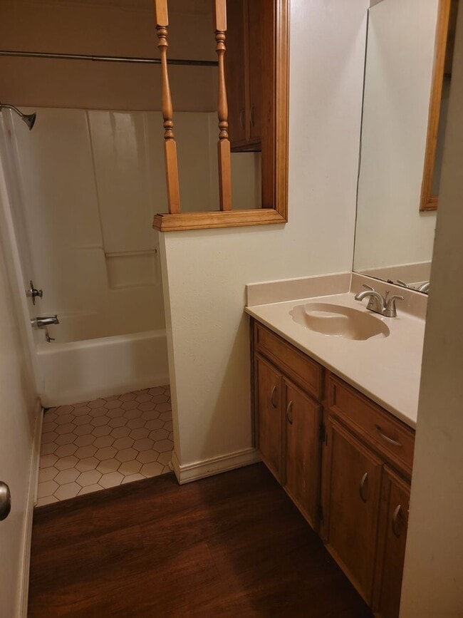 Photo - South Bossier 3 Bedroom 2 Bathroom