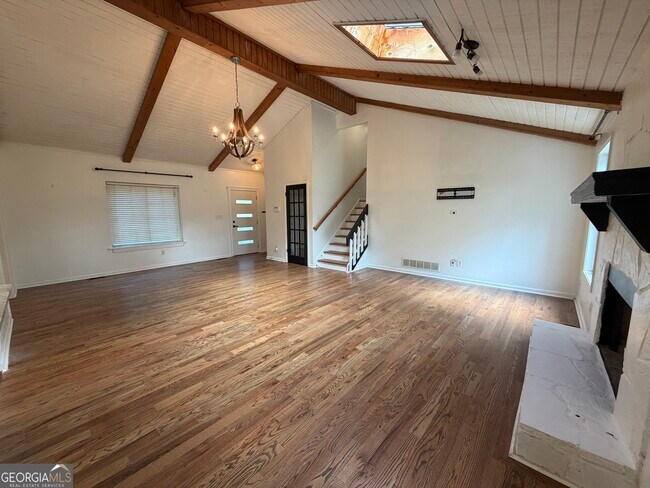 Photo - 1278 Laurel Summit Dr