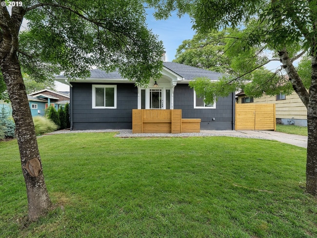 Photo - 2345 N Russet St Casa