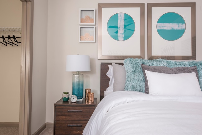 Fieldstone by Trion Living