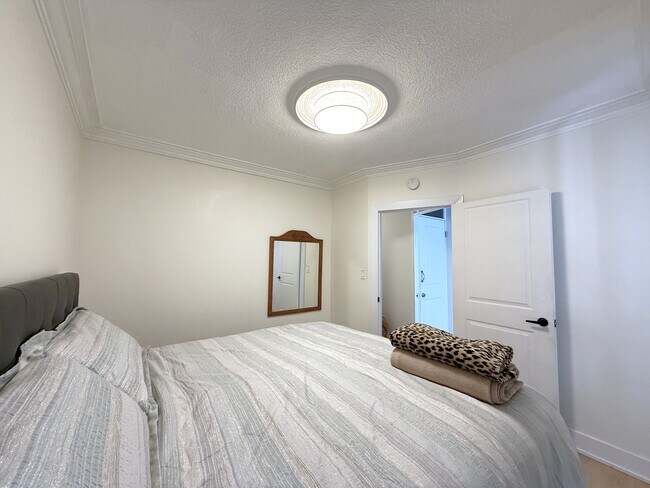 Photo - 107 Nairn Ave Unité Main