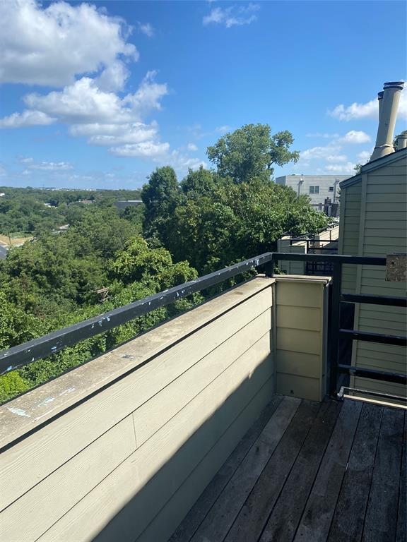 Photo - 2612 San Pedro St Unit 221