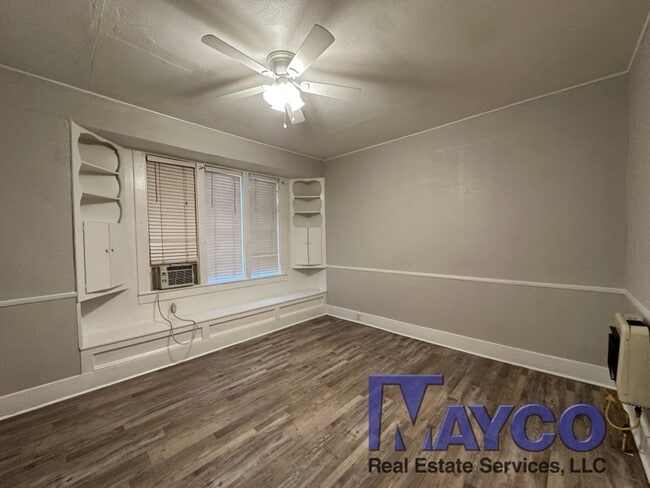 Photo - 2413 Creswell Ave Unit Apt. B