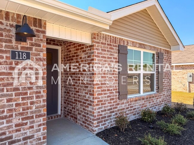 Photo - New Construction Home for Rent!