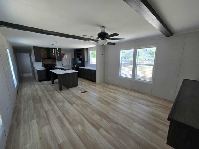 Photo - 22261 McCleskey Rd