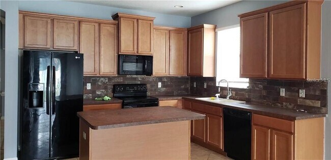 Photo - 1115 Fennel Green Dr