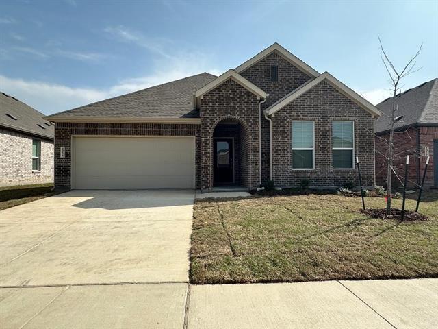 Photo - 1316 Rockwell Dr