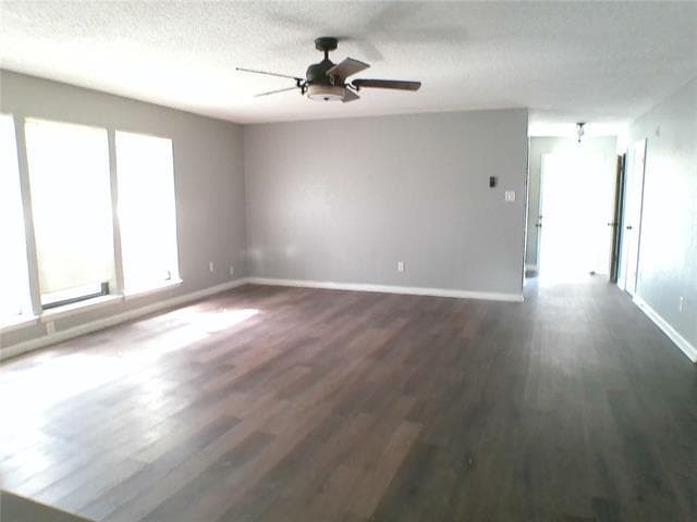 Photo - 4507 Menzer Rd