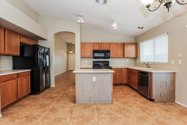 Photo - 4074 E Princeton Ave