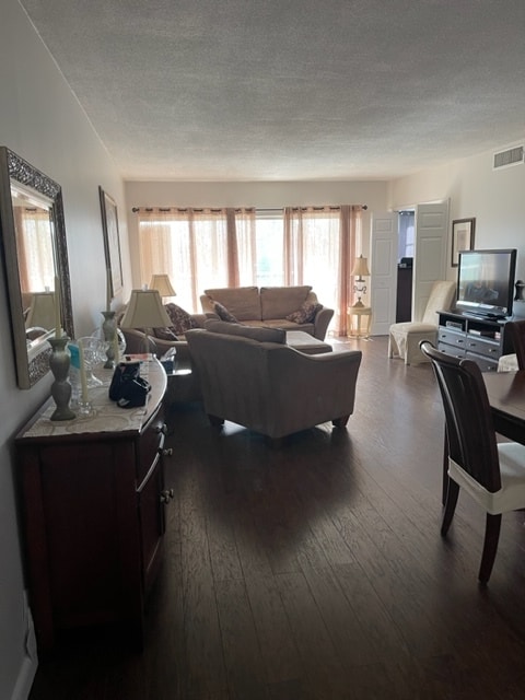 Photo - 3250 N Palm Aire Dr Unit Palm Aire