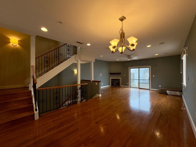 Photo - 902 S Linwood Ave