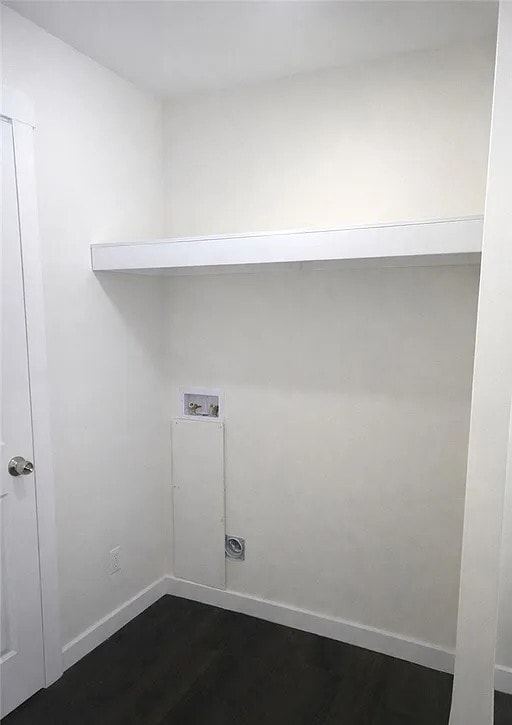 Photo - 3668 Castano Dr