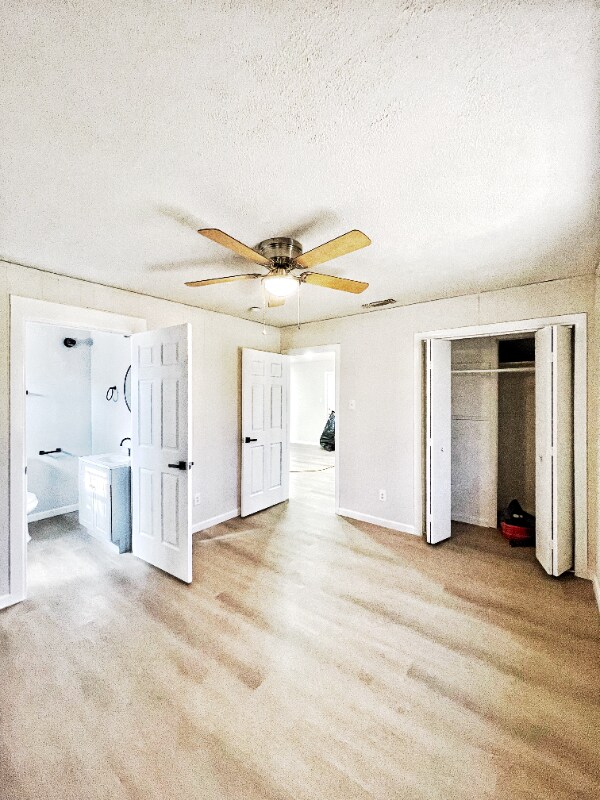 Photo - 5237 Flamingo Rd
