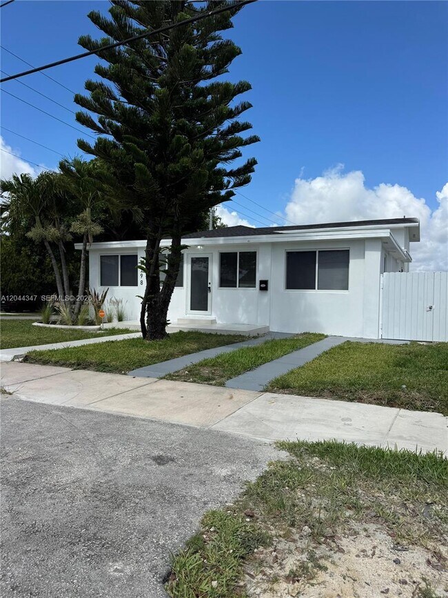 Photo - 2798 SW 33rd Ave Unit 2798
