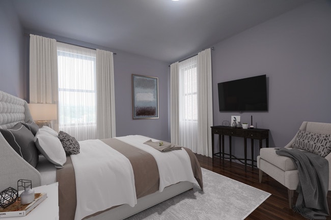 Photo - River Hill Gardens