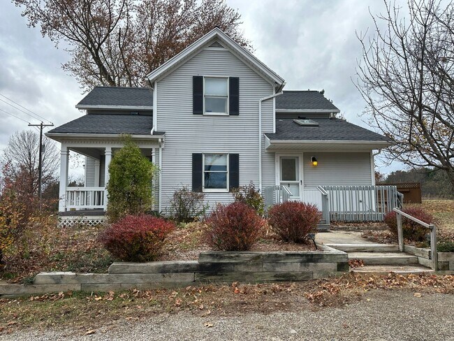 Photo - *New Lower Rate*-Single Family Home- Chels...