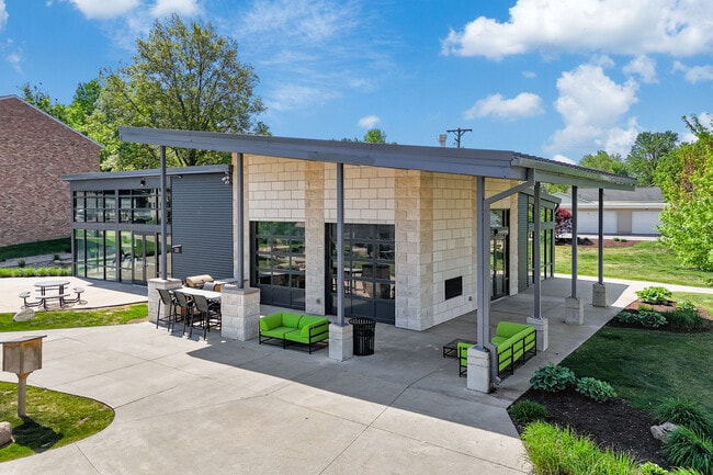 Photo - Park @ Nine23