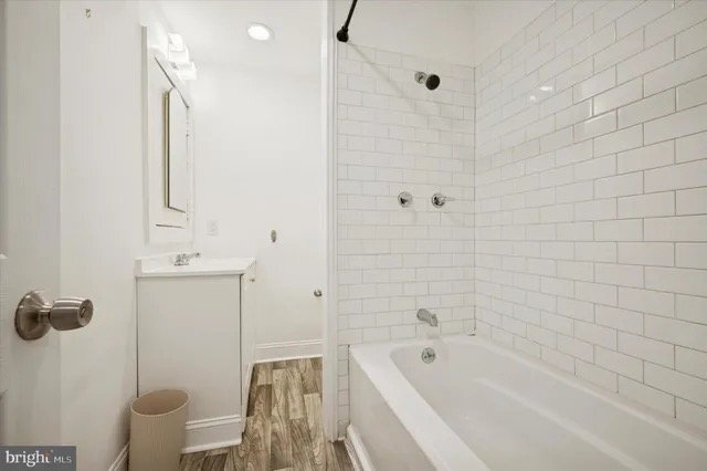 Photo - 4645 Umbria St Unit 2