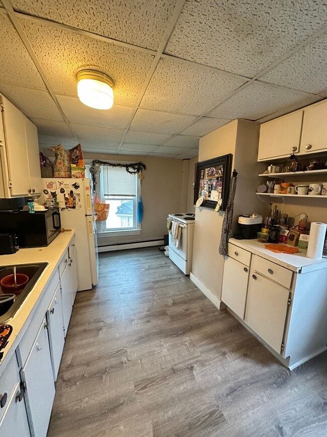 Photo - 83 Park St Unit B