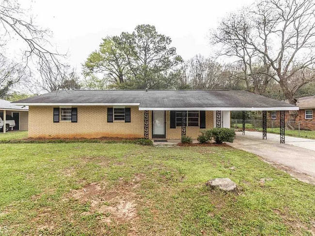 Photo - 124 Briarwood Dr