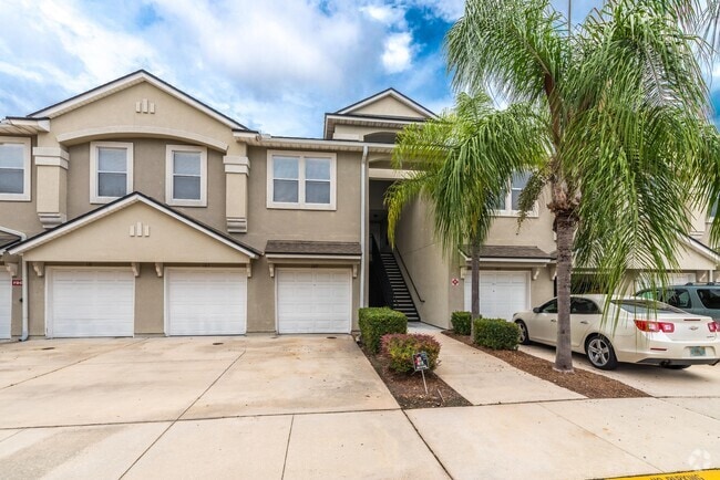 Building Photo - 7055 Deer Lodge Cir Rental